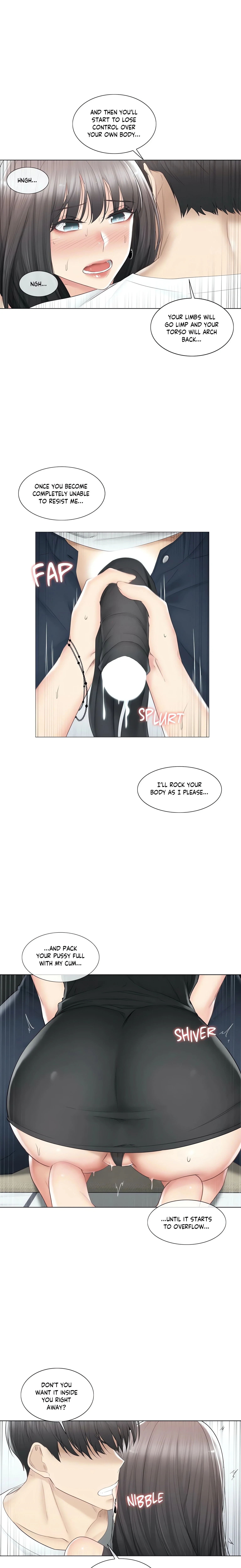 Chapter 95, page 5