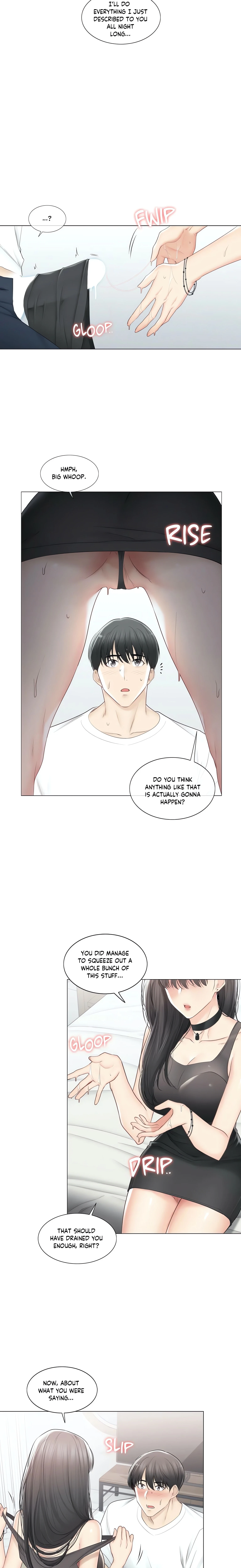 Chapter 95, page 6