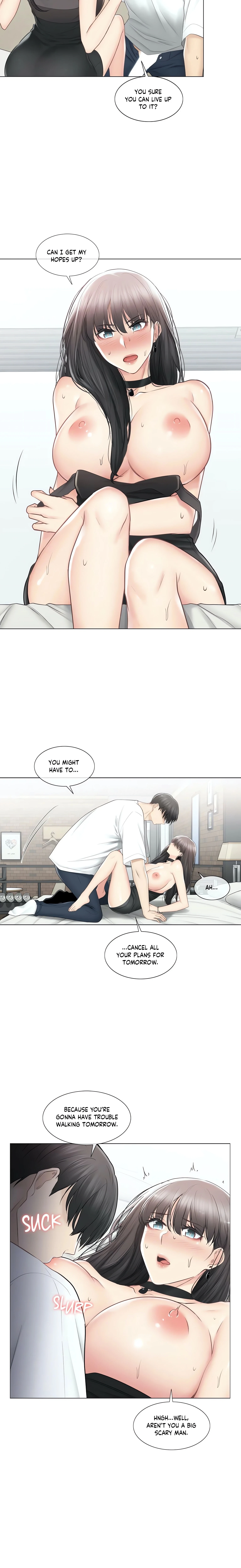 Chapter 95, page 7