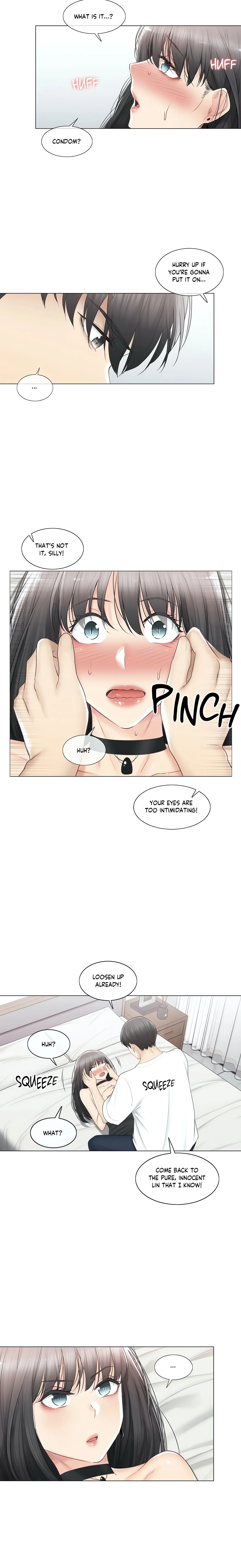Chapter 95, page 9