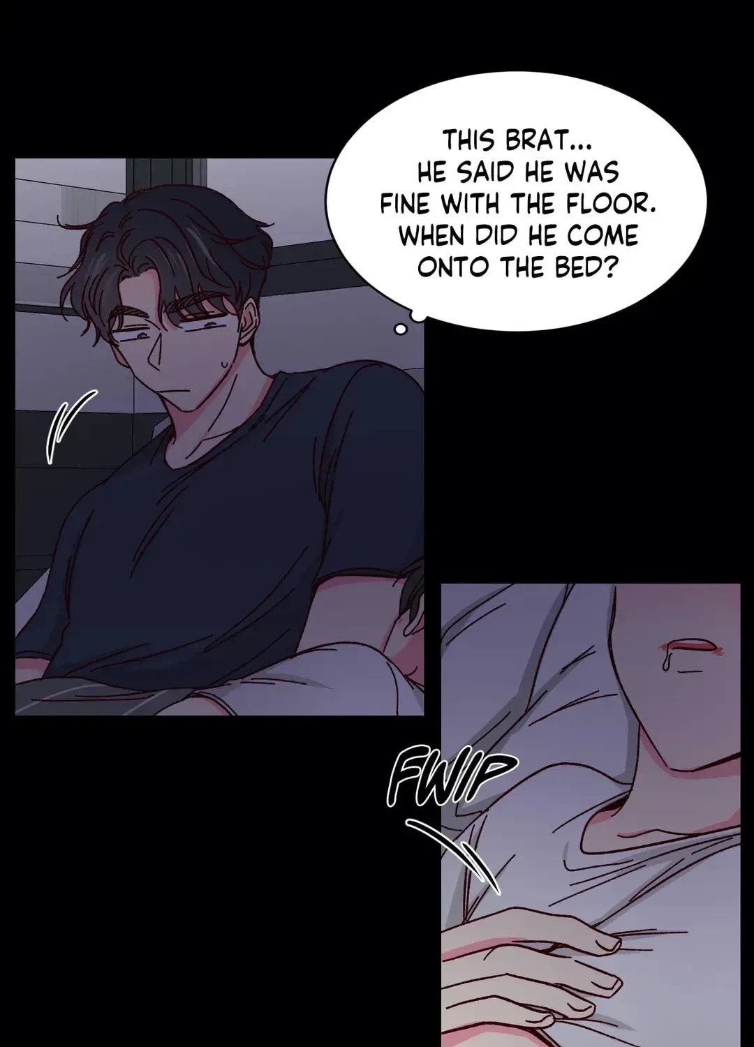 Chapter 43, page 10