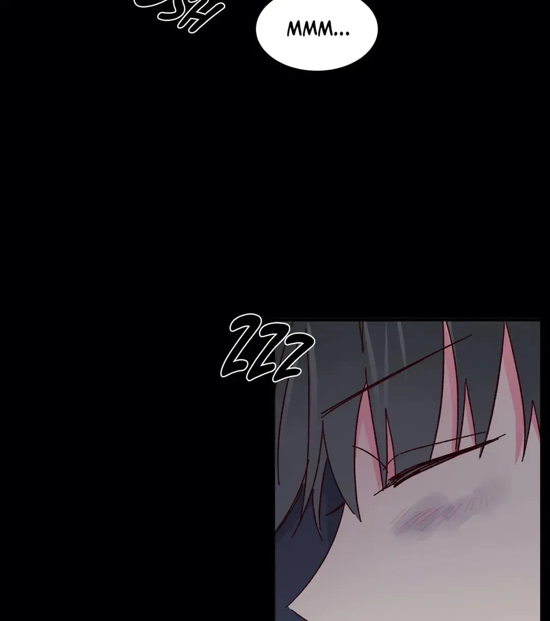 Chapter 43, page 12