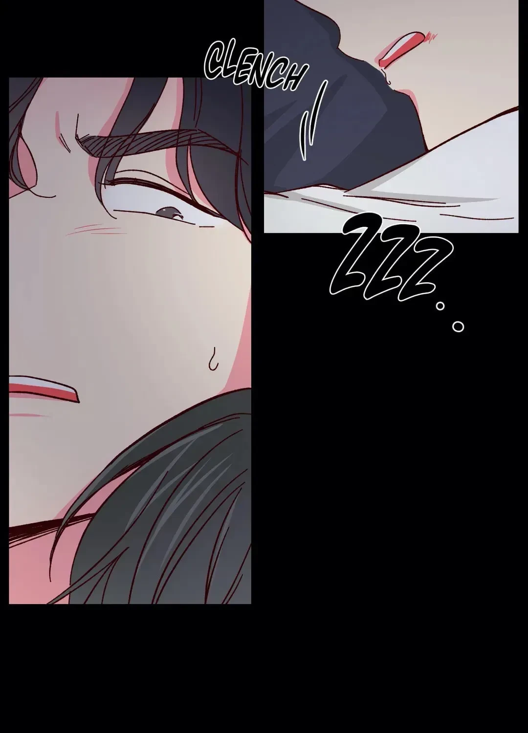 Chapter 43, page 13