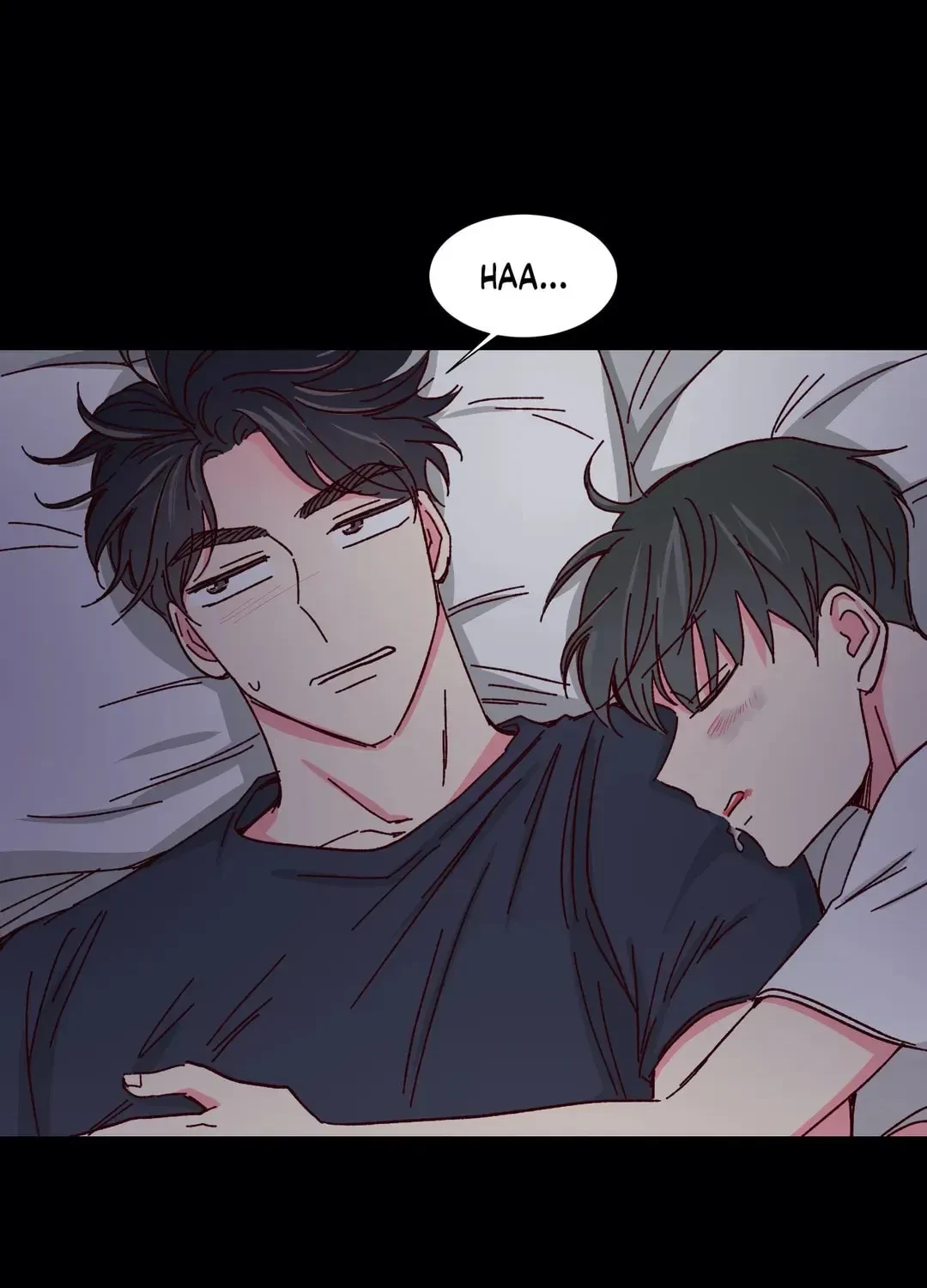 Chapter 43, page 14