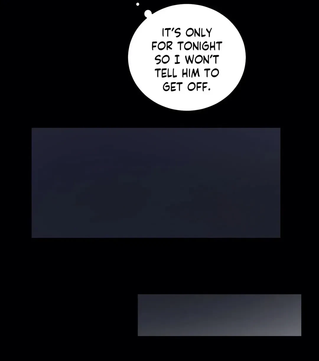 Chapter 43, page 15