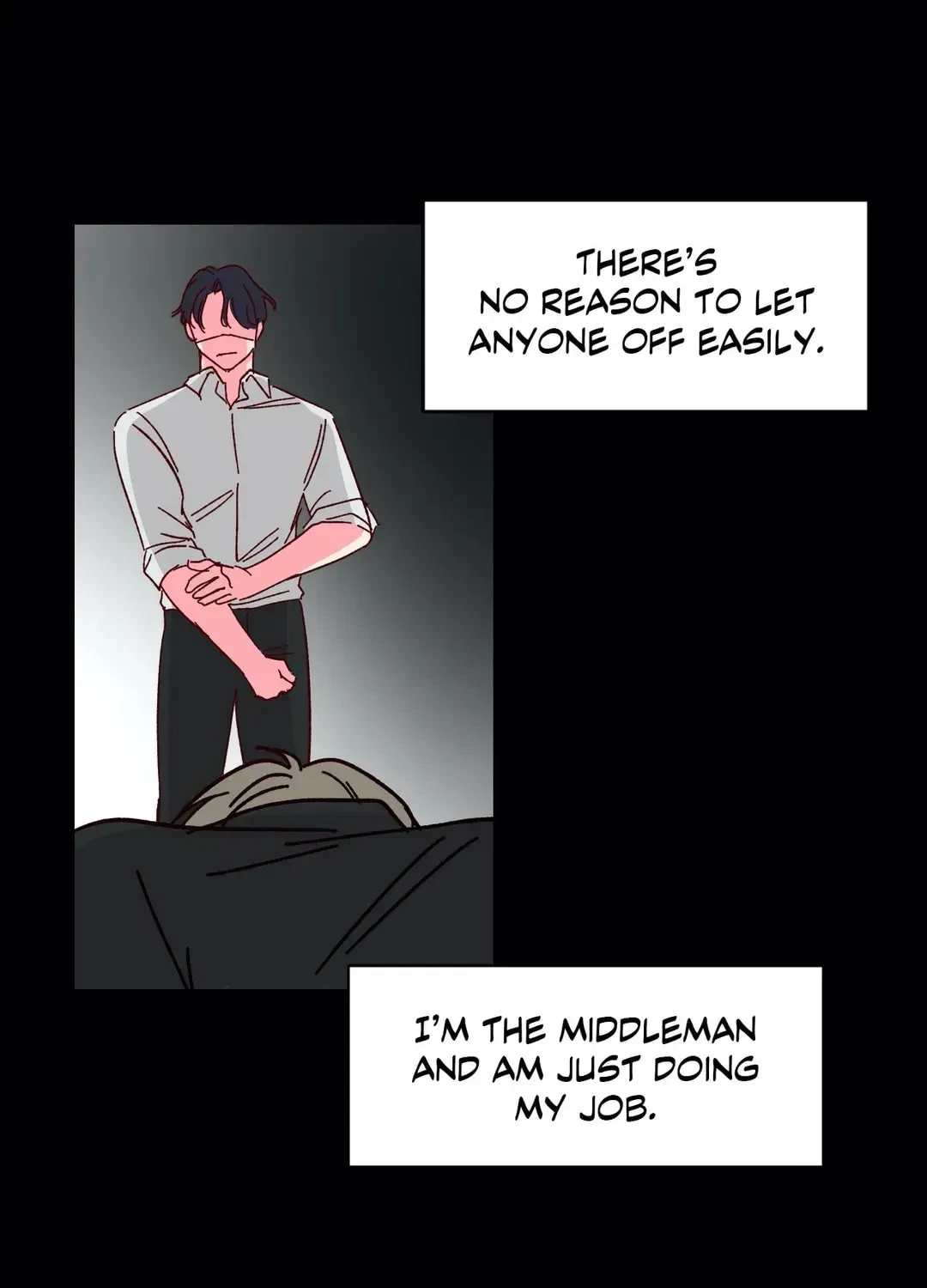 Chapter 43, page 16