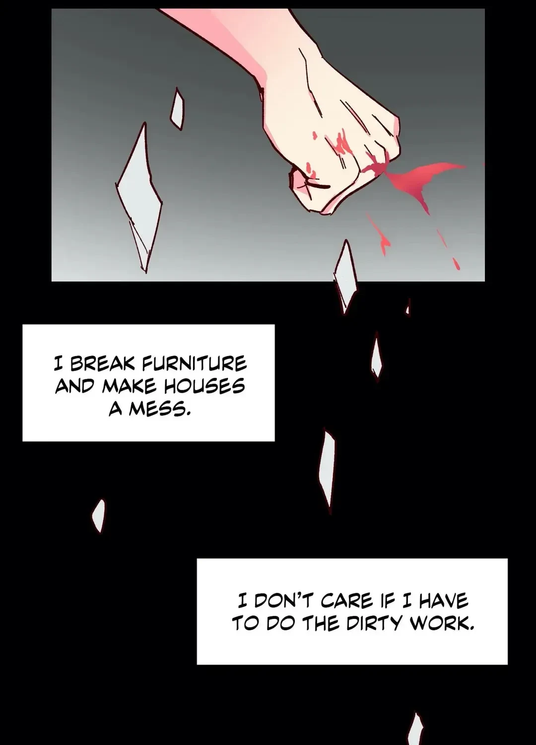 Chapter 43, page 17