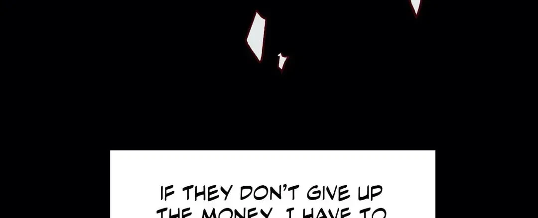 Chapter 43, page 18