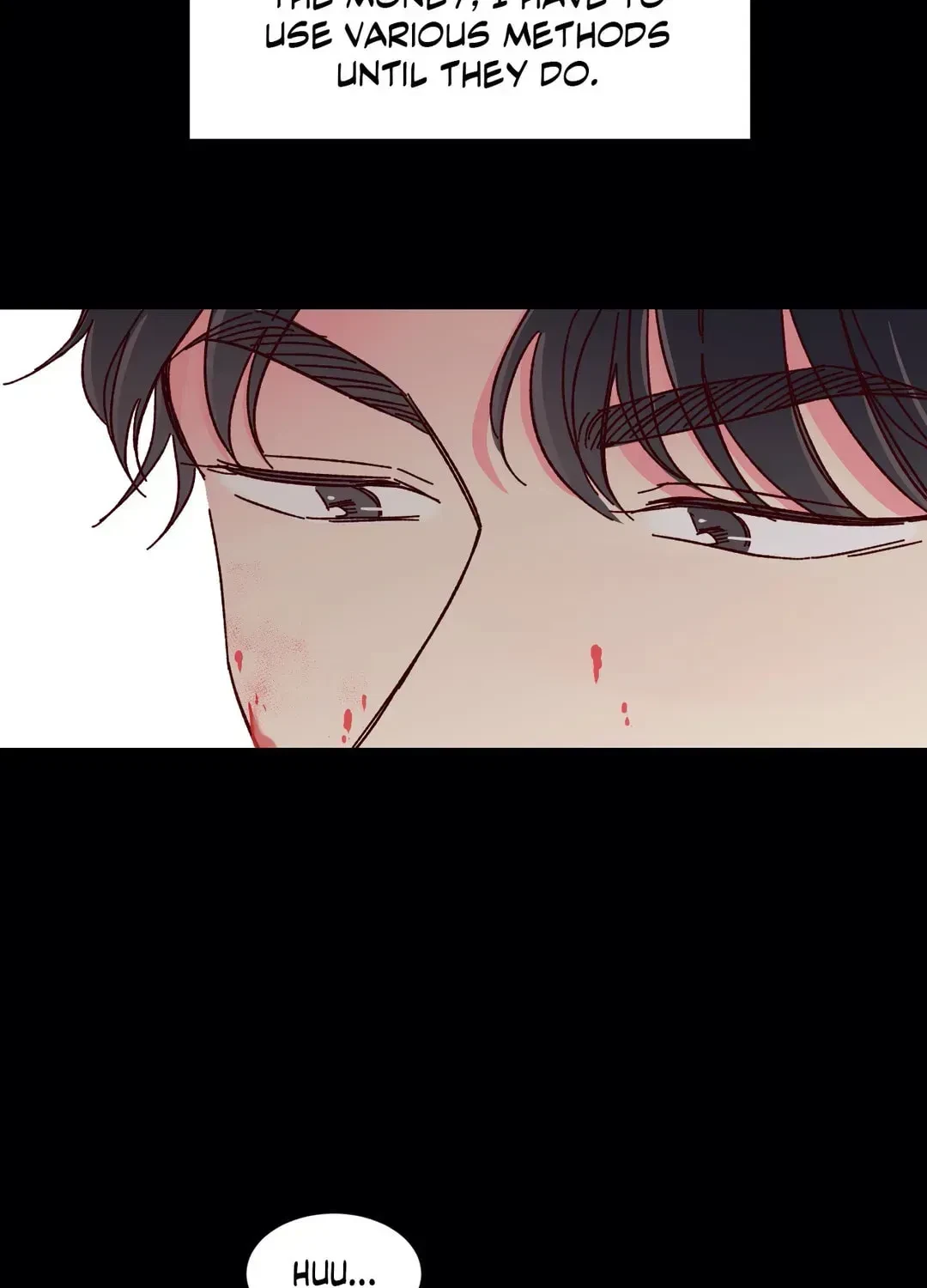 Chapter 43, page 19