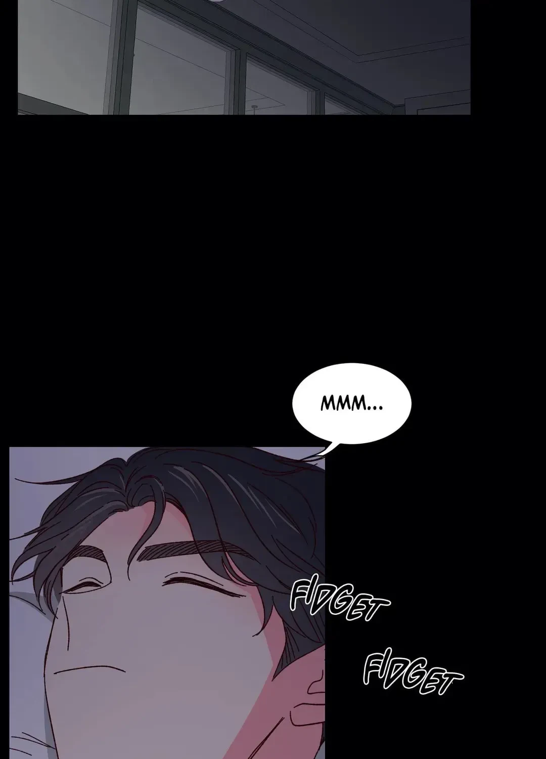 Chapter 43, page 2
