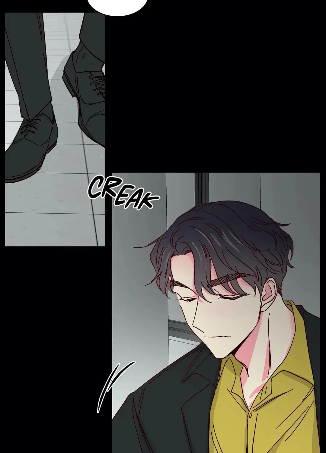 Chapter 43, page 20
