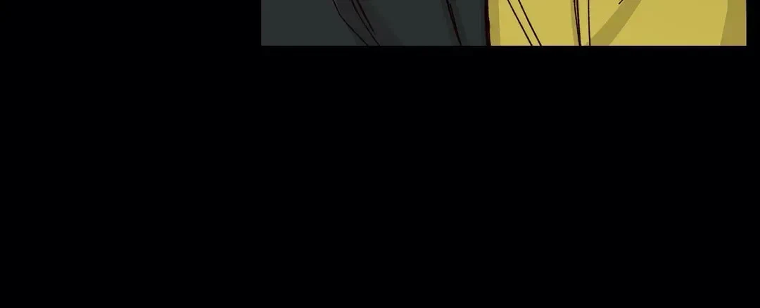 Chapter 43, page 21