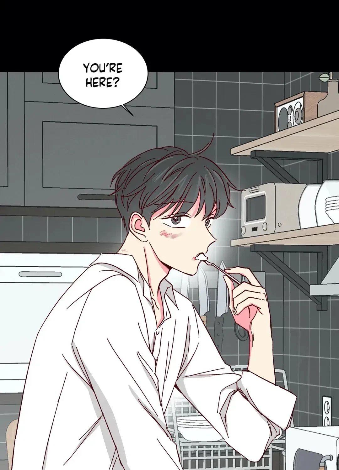 Chapter 43, page 22