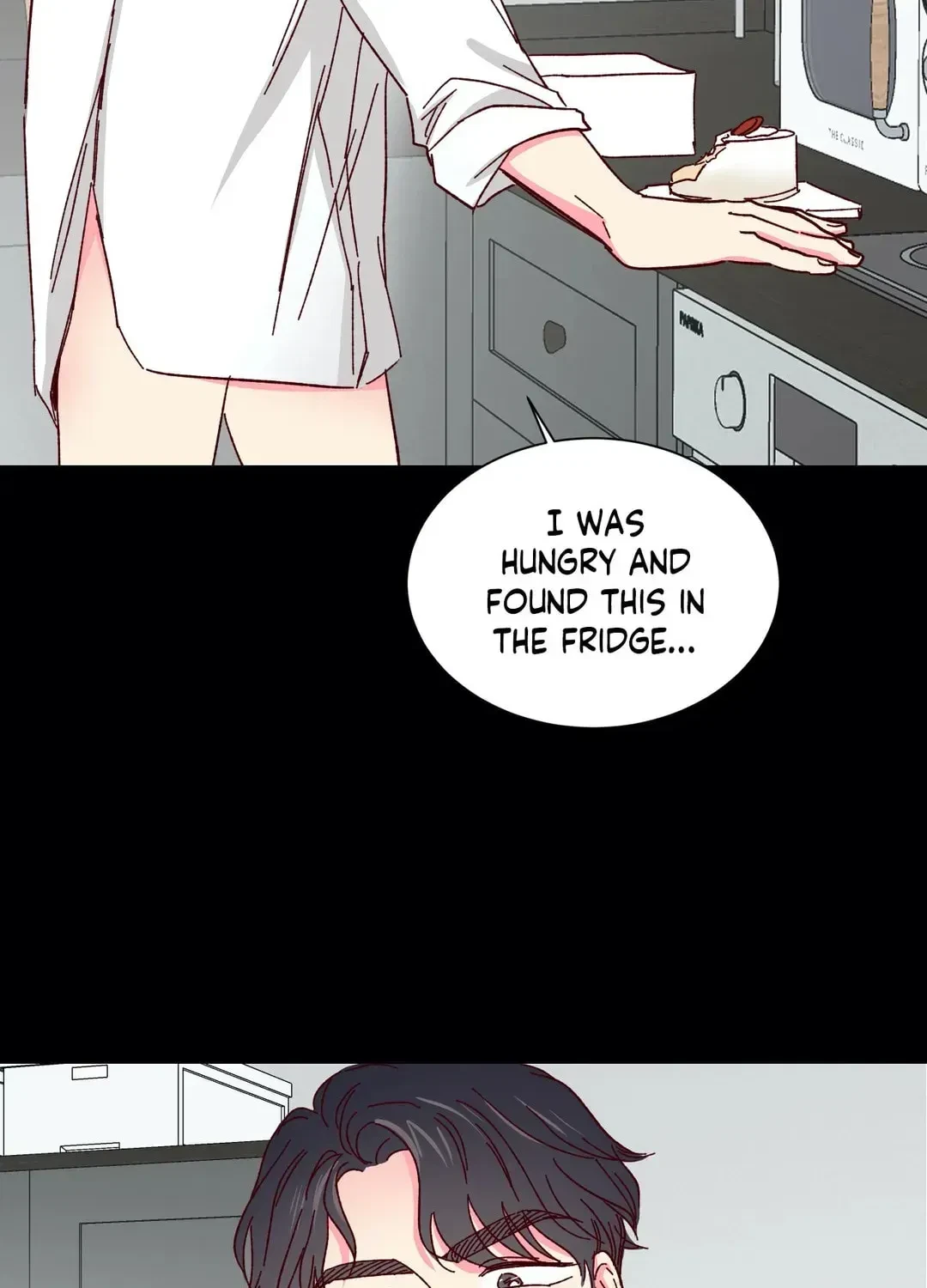 Chapter 43, page 23