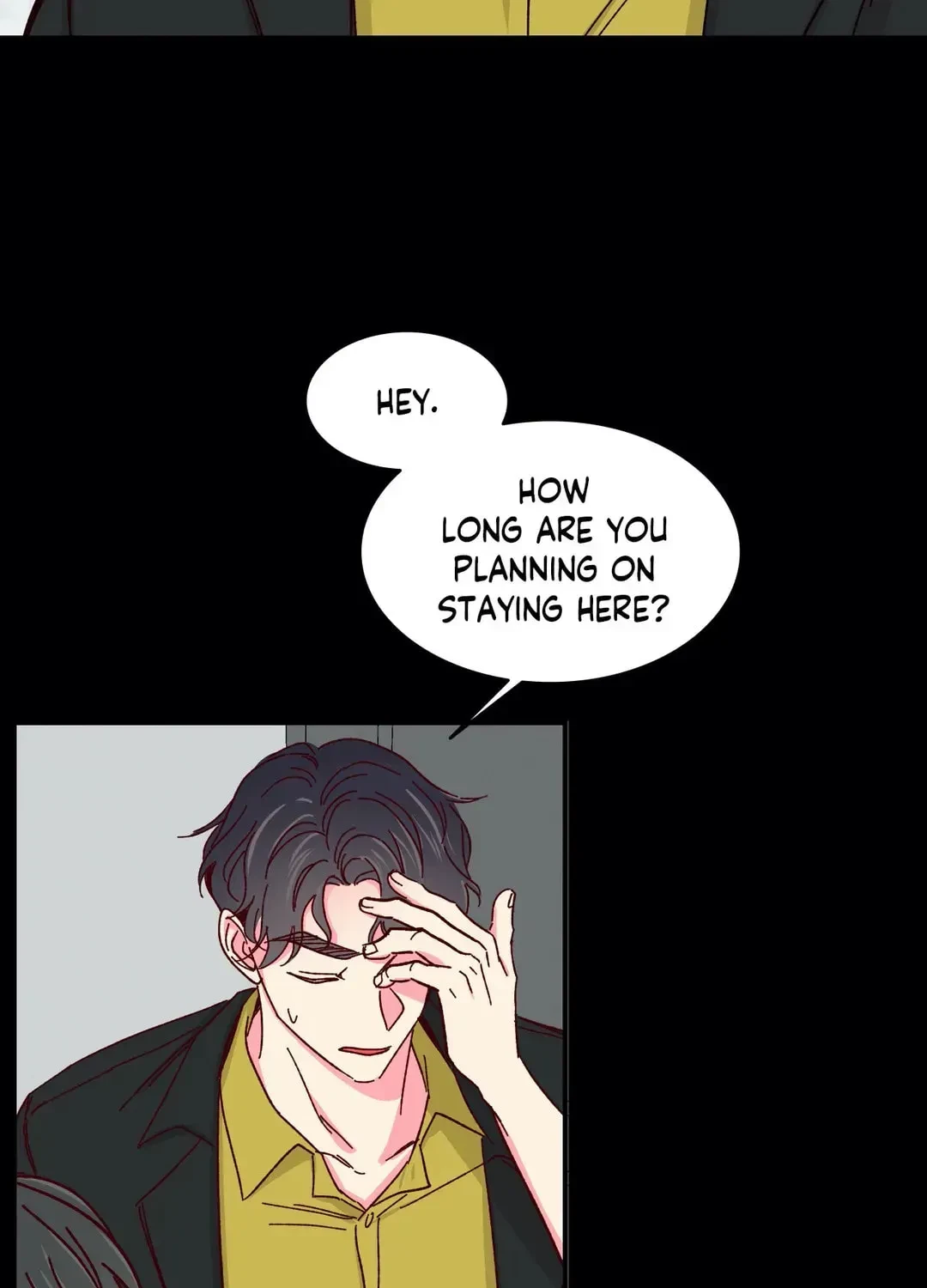 Chapter 43, page 25