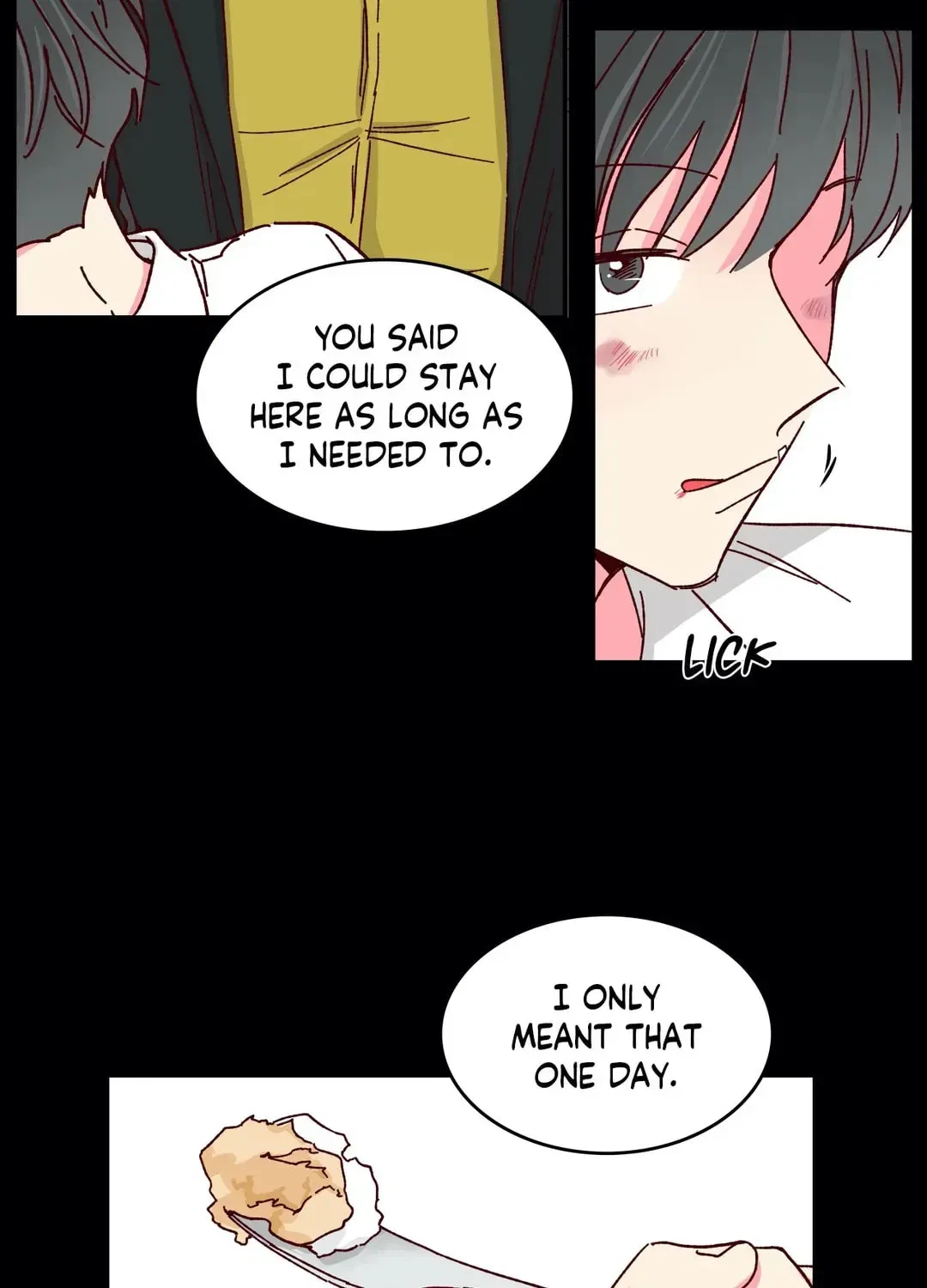 Chapter 43, page 26