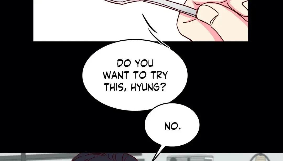 Chapter 43, page 27