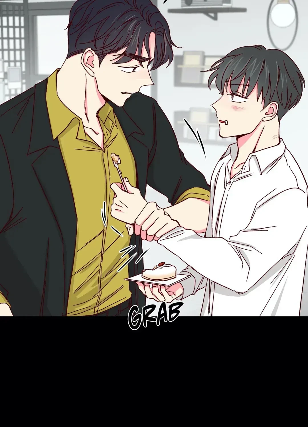 Chapter 43, page 28