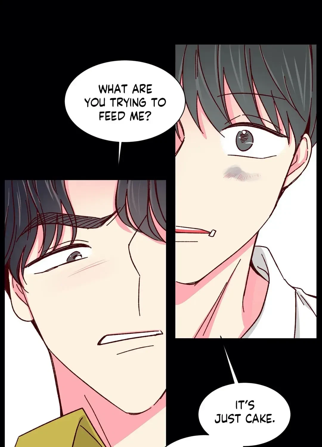 Chapter 43, page 29