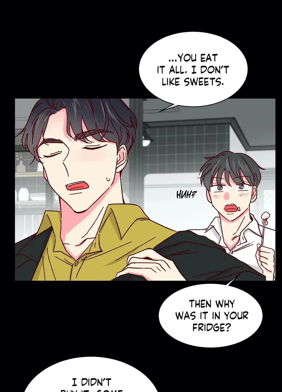 Chapter 43, page 31