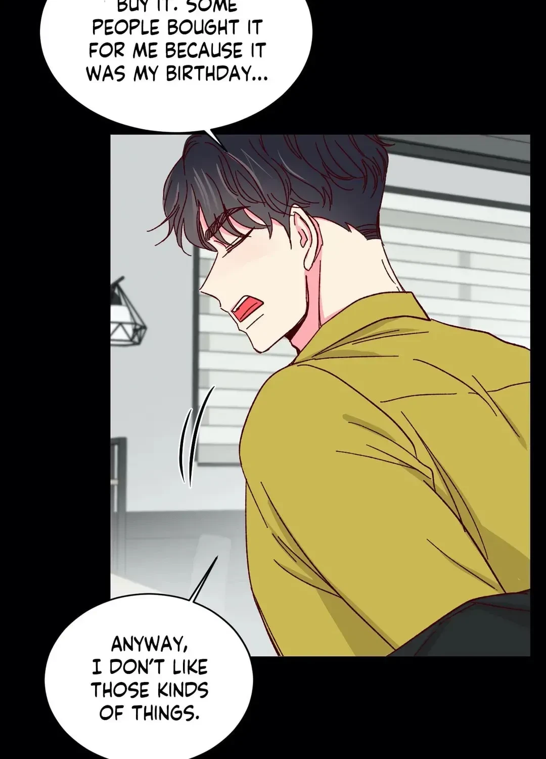Chapter 43, page 32