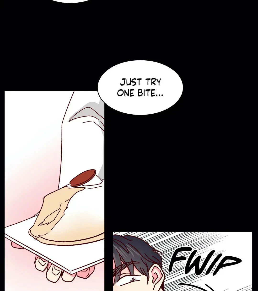 Chapter 43, page 33