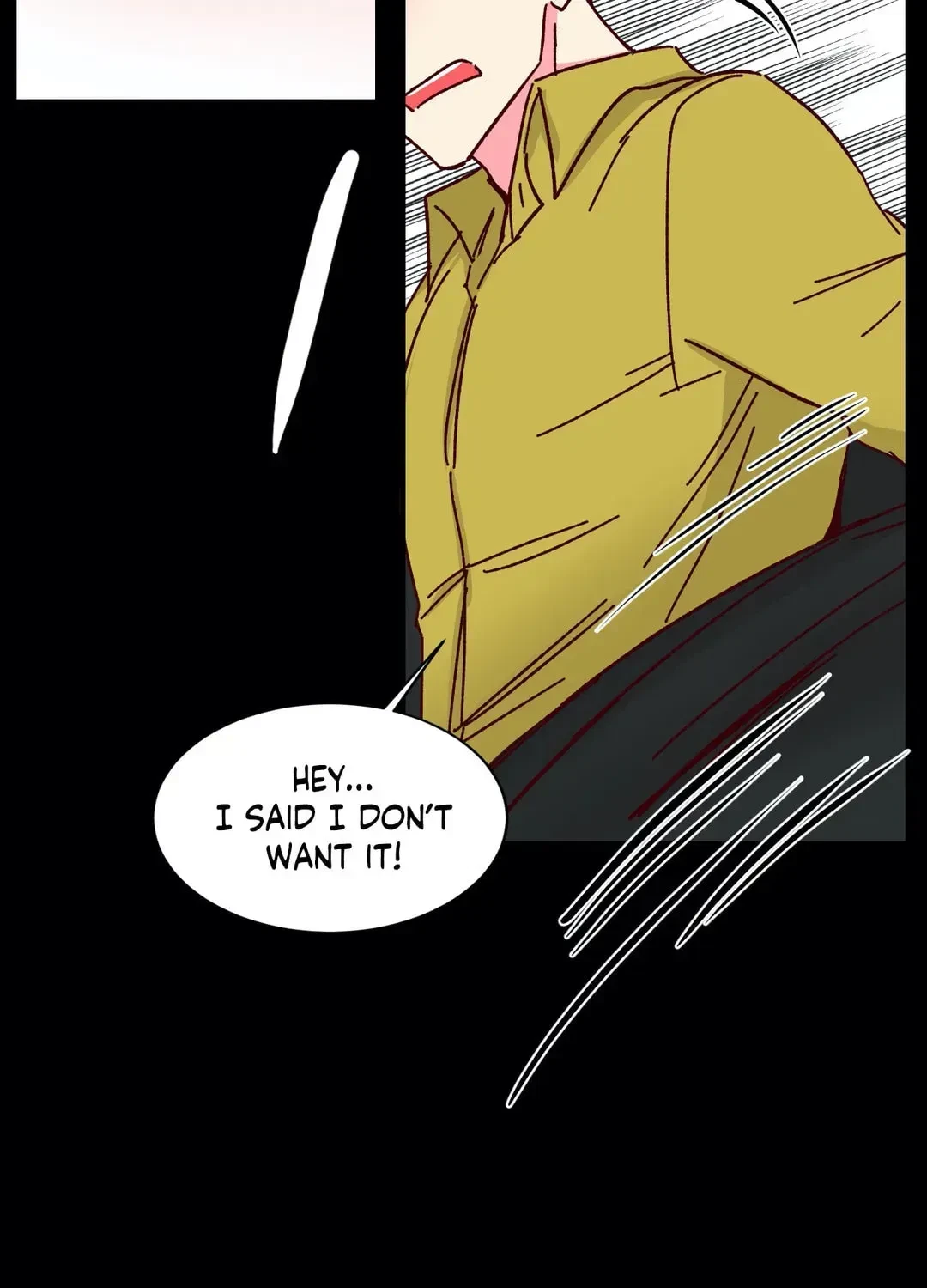 Chapter 43, page 34