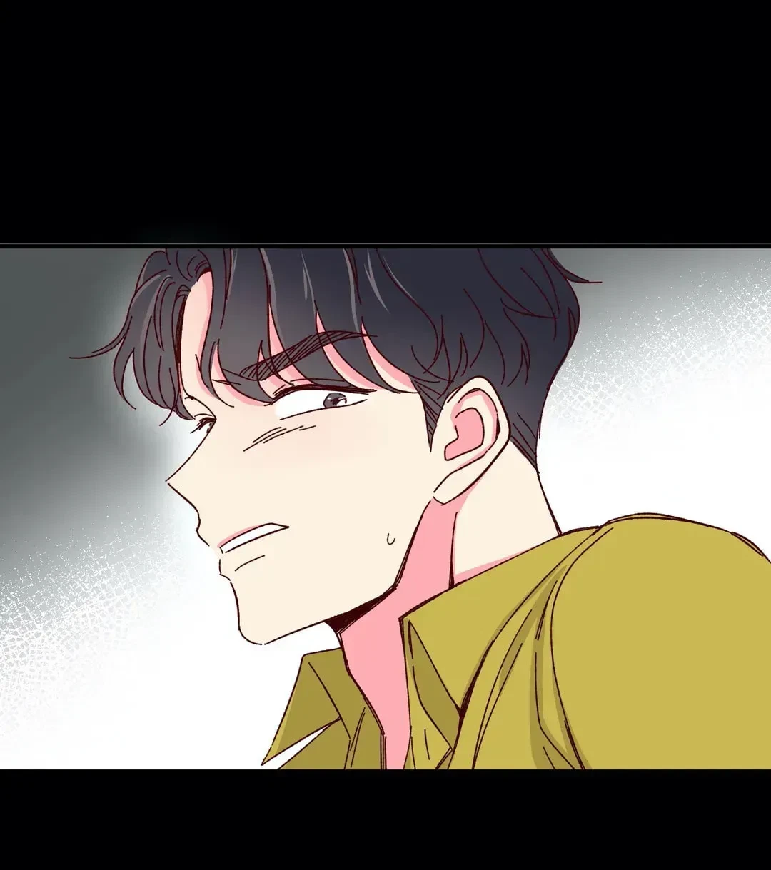 Chapter 43, page 36