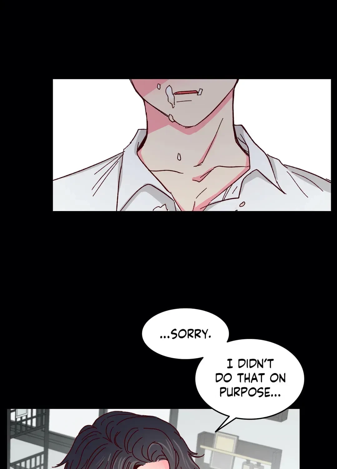 Chapter 43, page 37