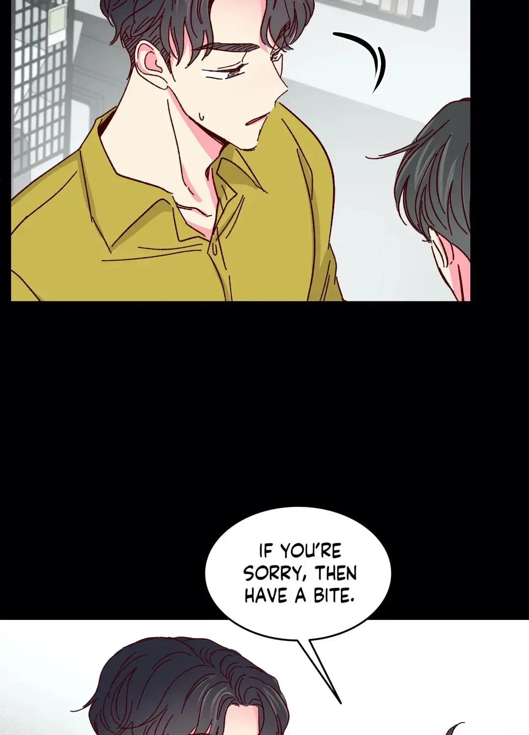 Chapter 43, page 38