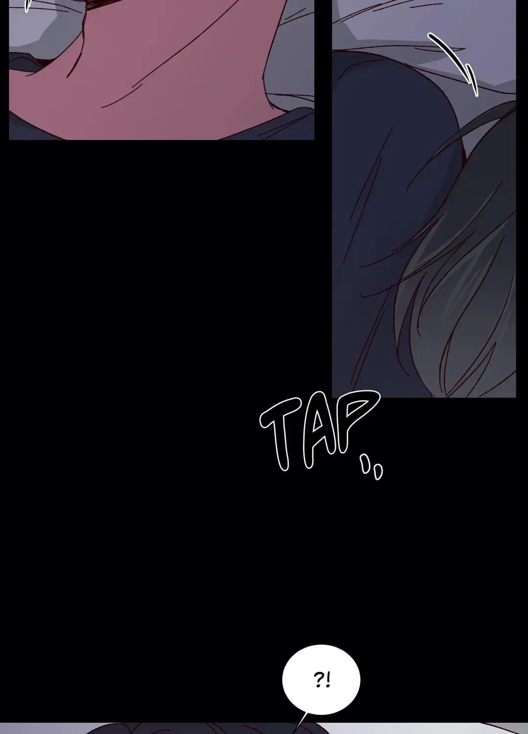 Chapter 43, page 4