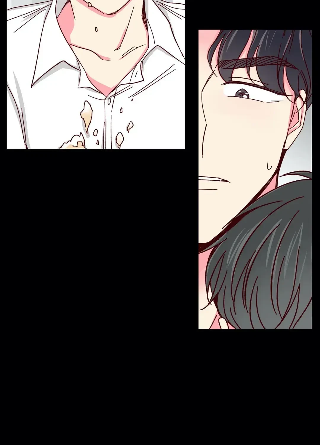 Chapter 43, page 41