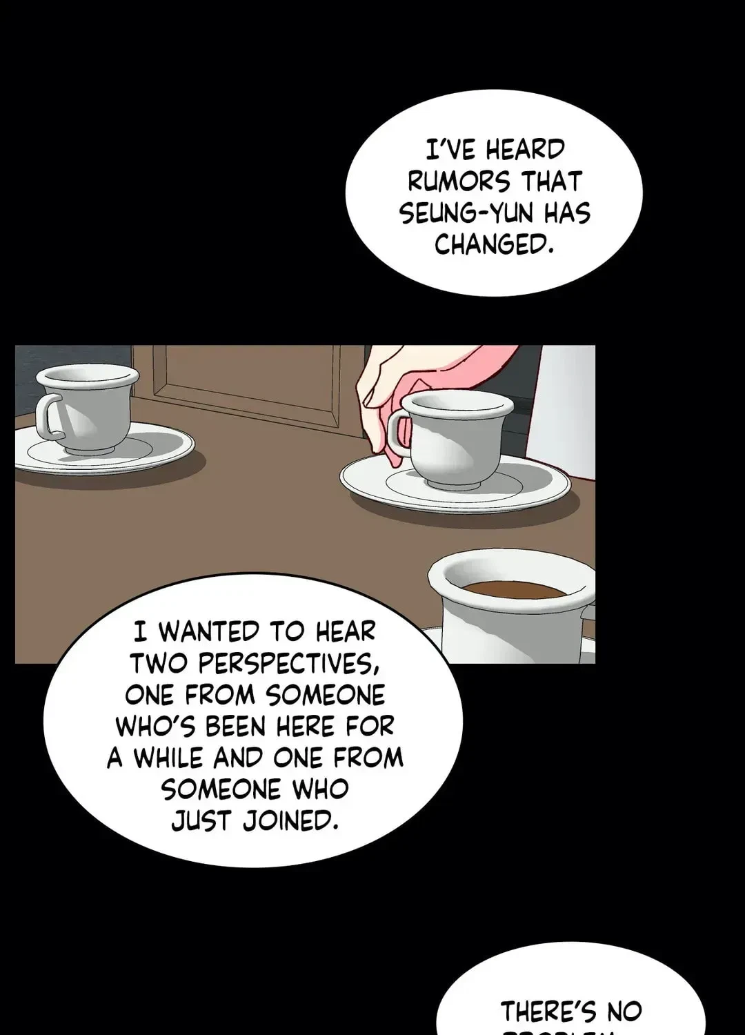 Chapter 43, page 43