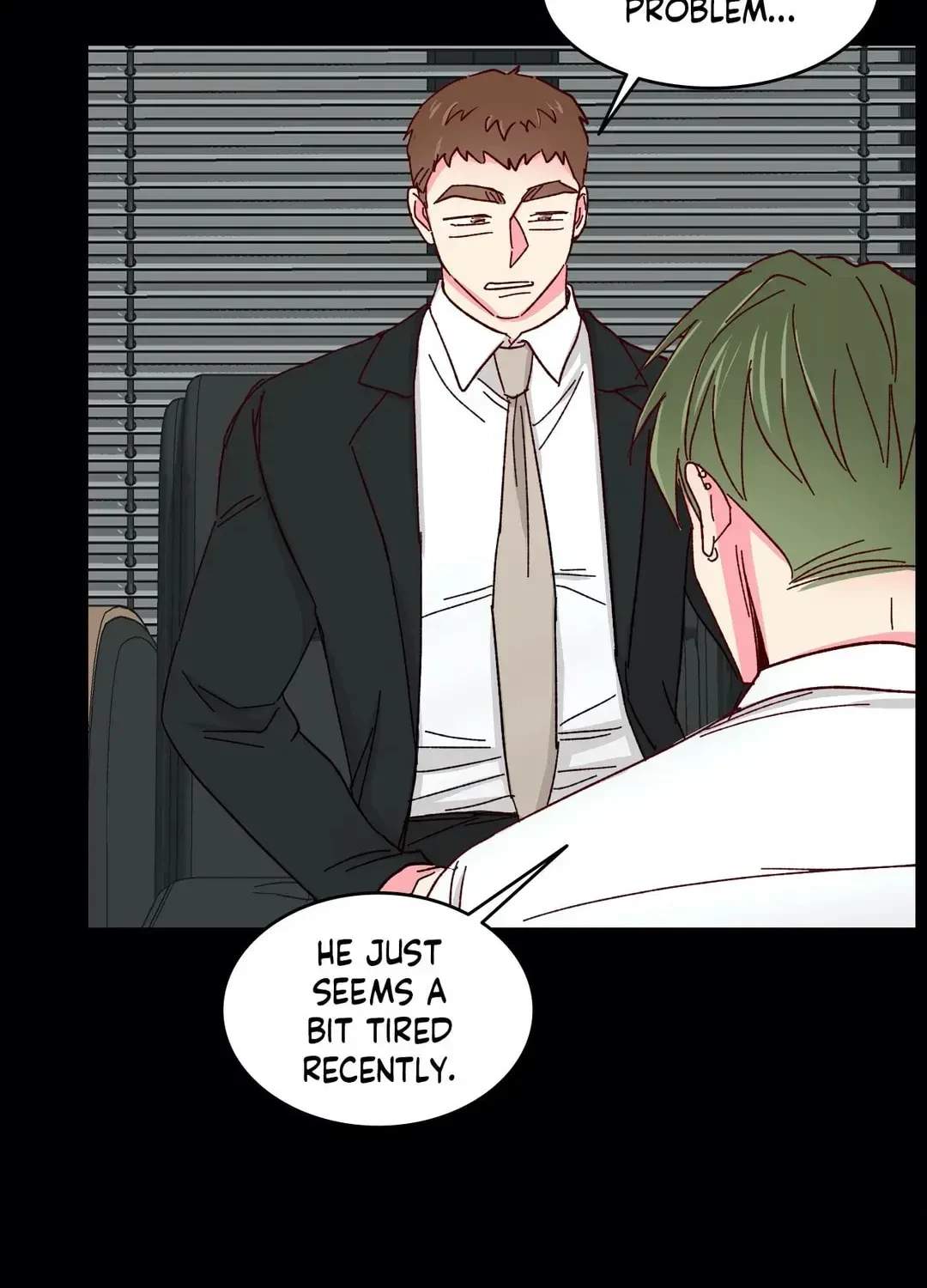 Chapter 43, page 44