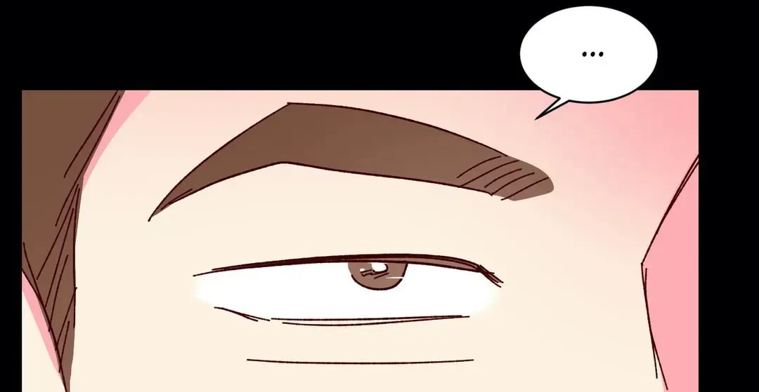Chapter 43, page 45