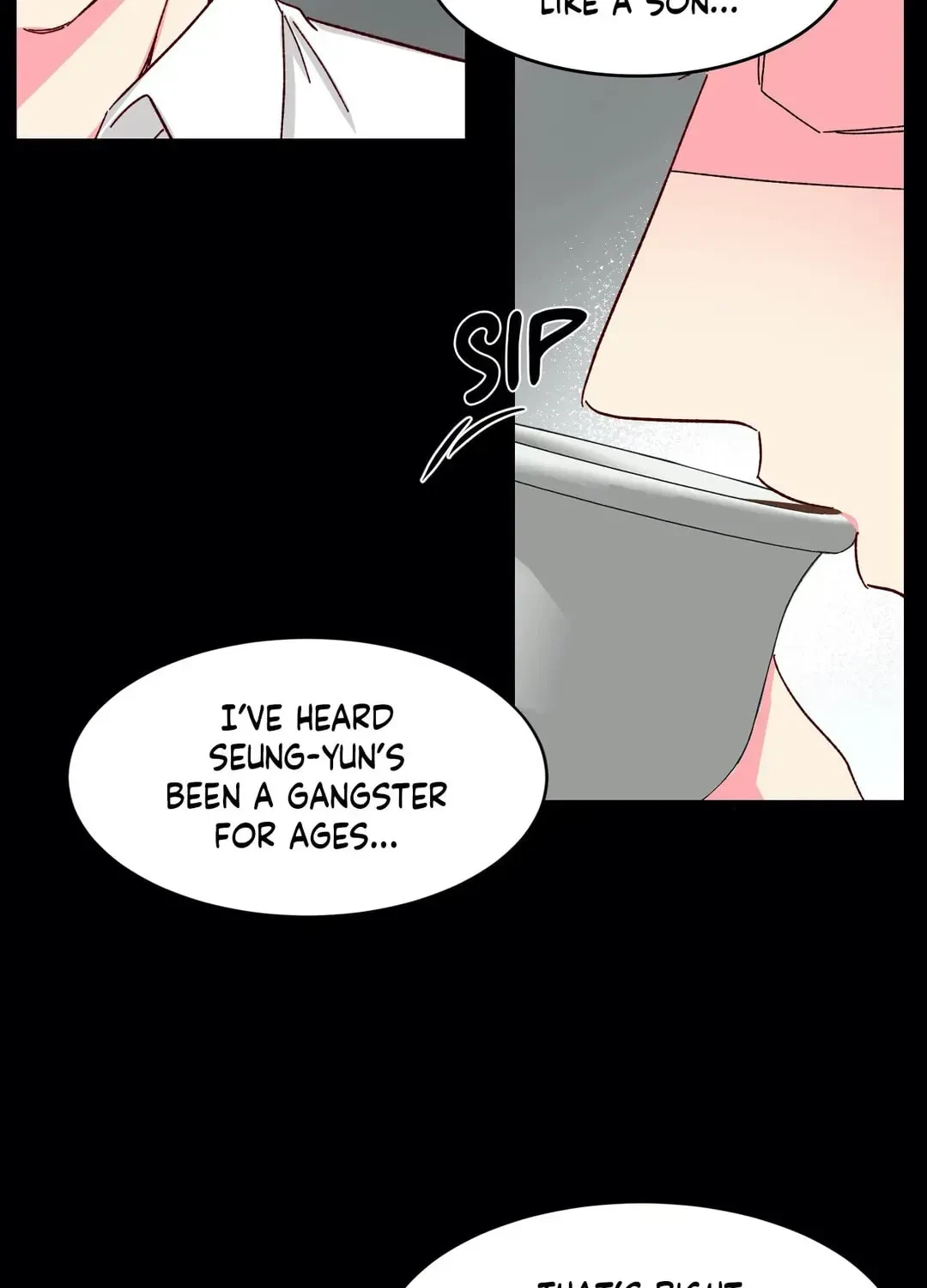 Chapter 43, page 47