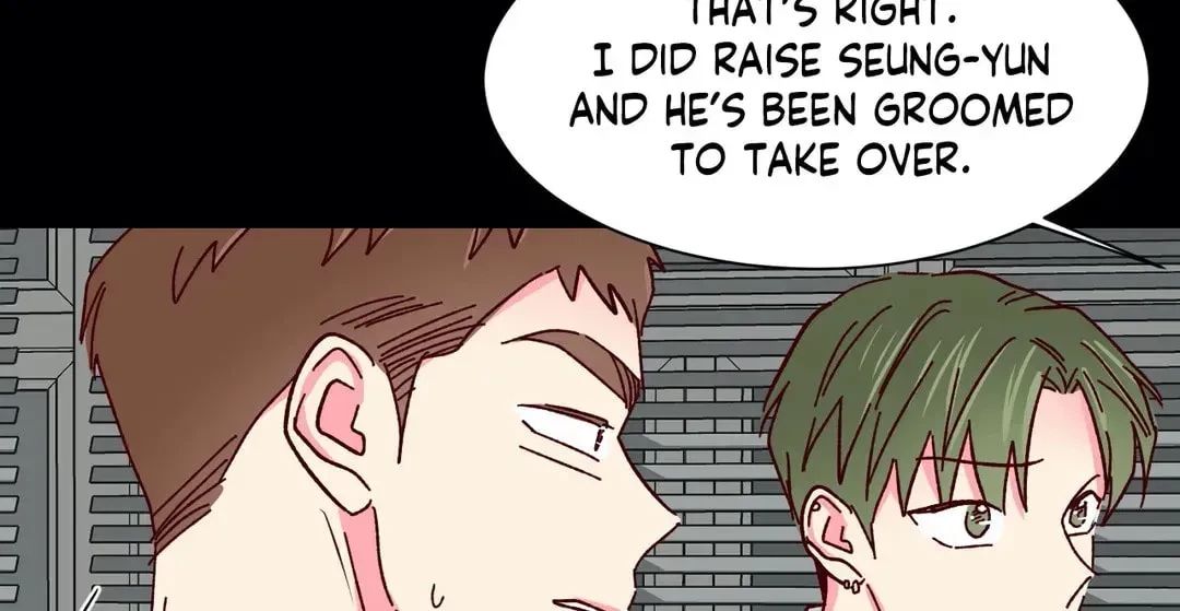 Chapter 43, page 48