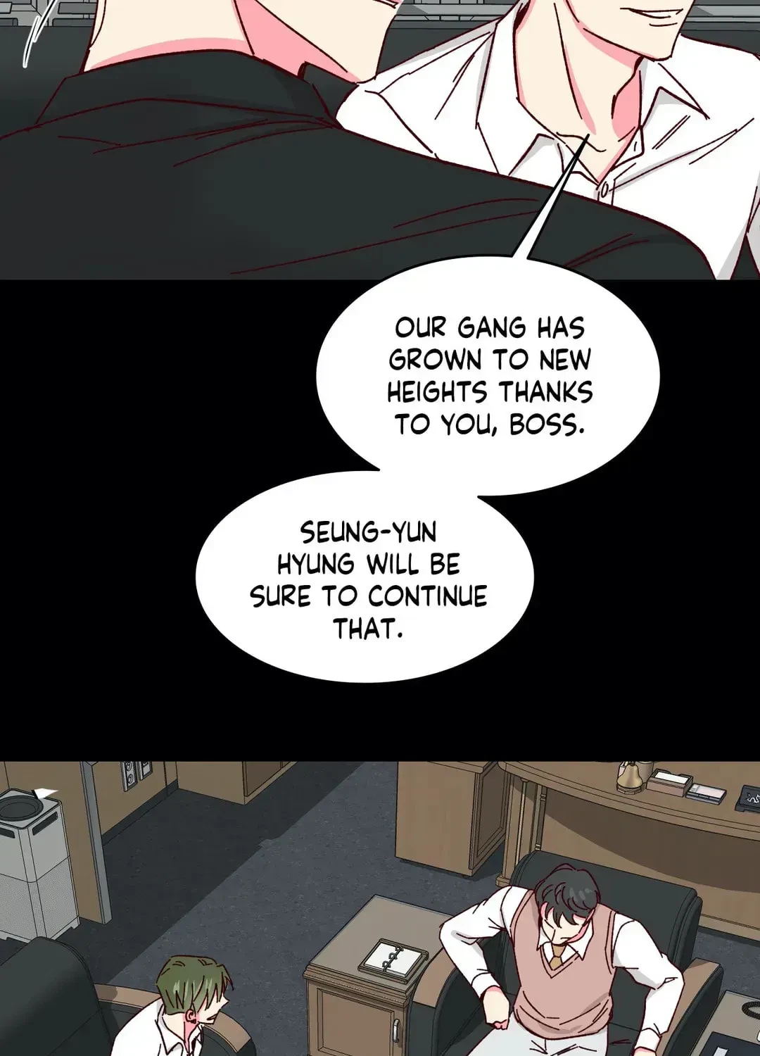 Chapter 43, page 49