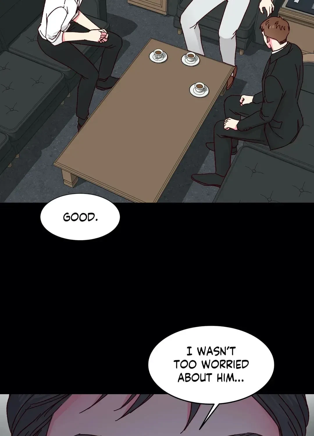 Chapter 43, page 50