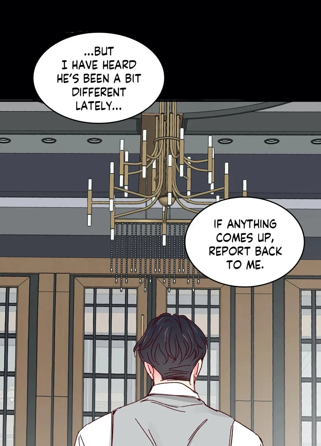 Chapter 43, page 52