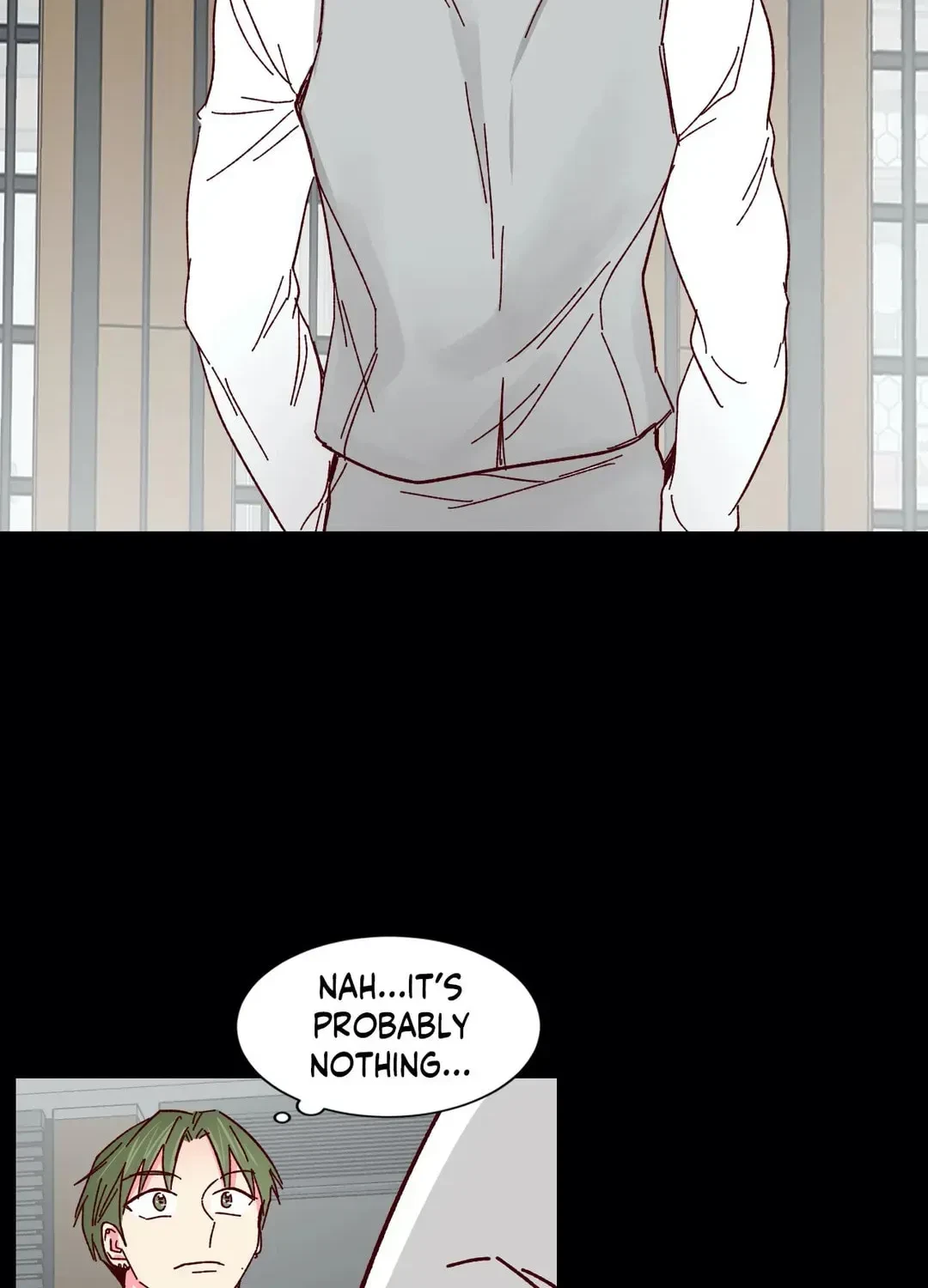 Chapter 43, page 53