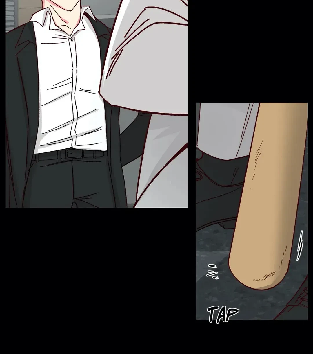 Chapter 43, page 54