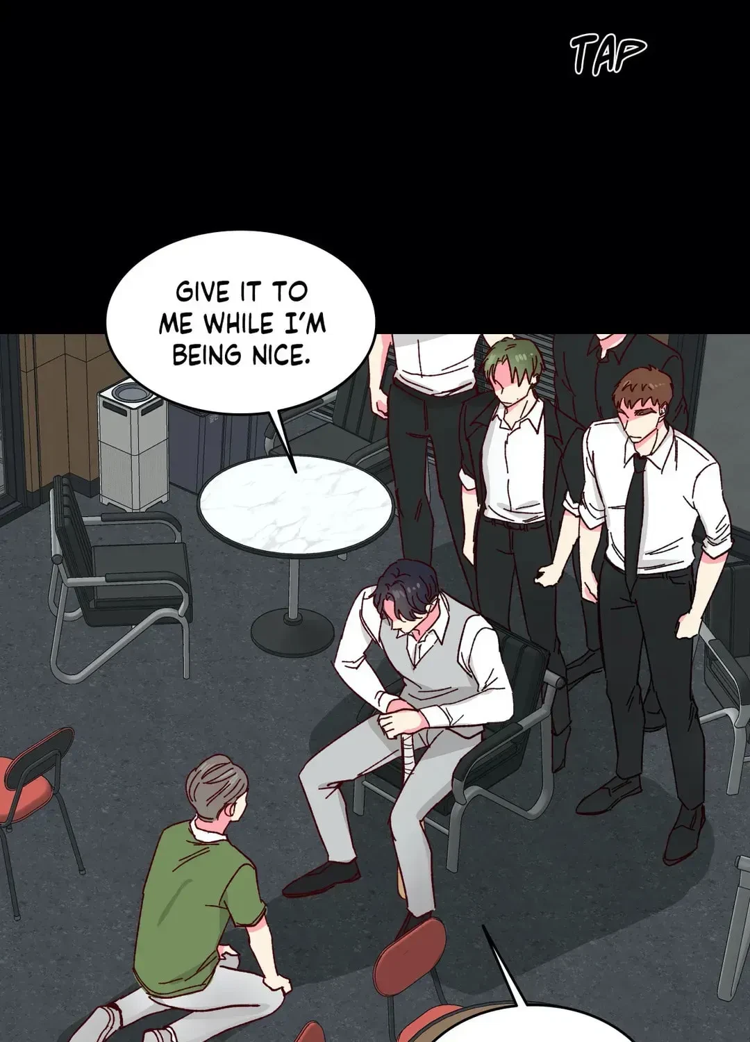 Chapter 43, page 55
