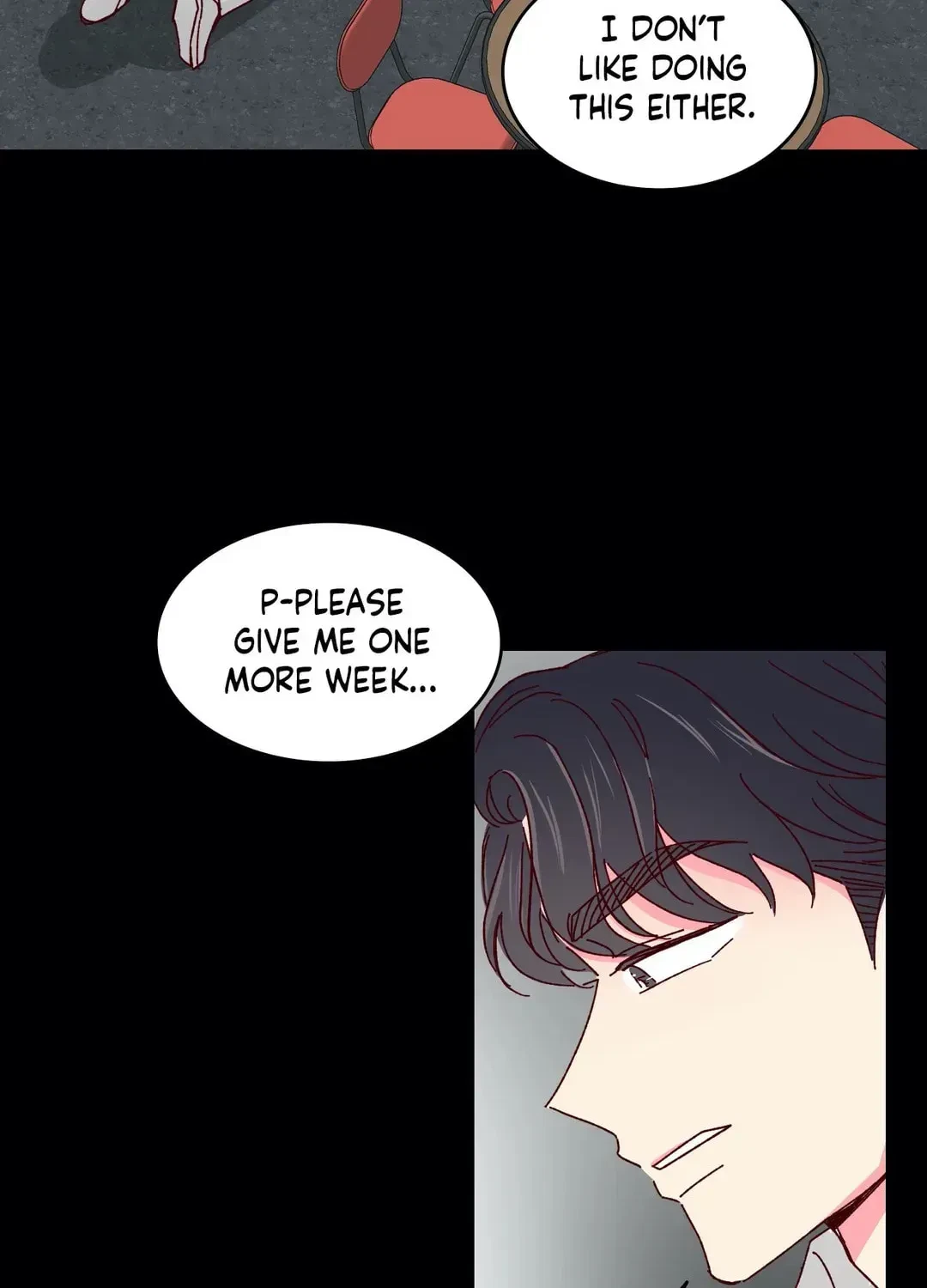 Chapter 43, page 56