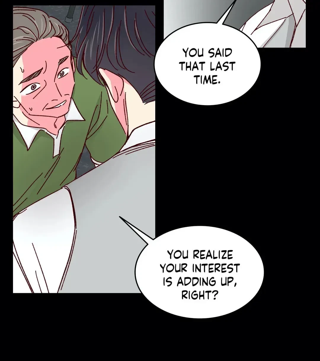 Chapter 43, page 57