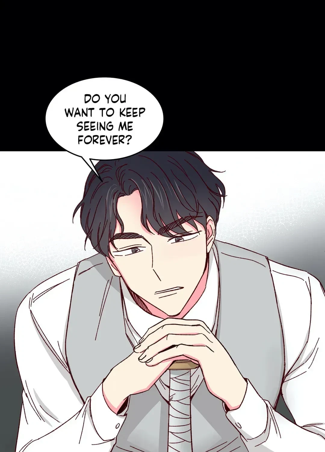 Chapter 43, page 58