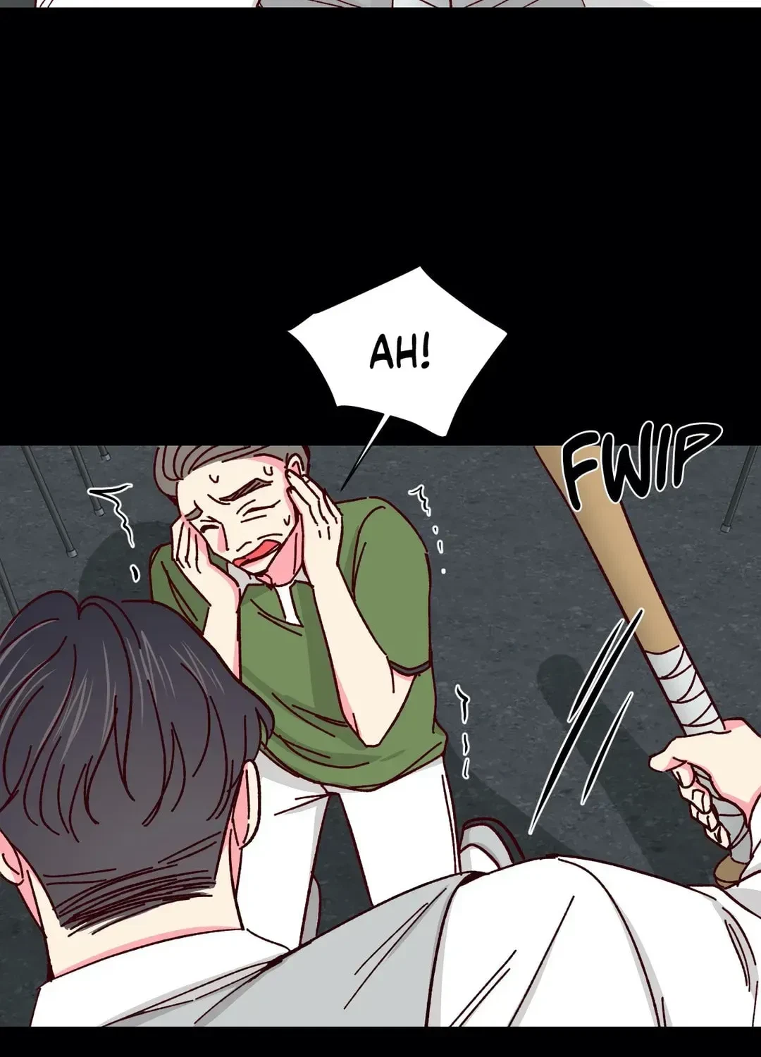 Chapter 43, page 59