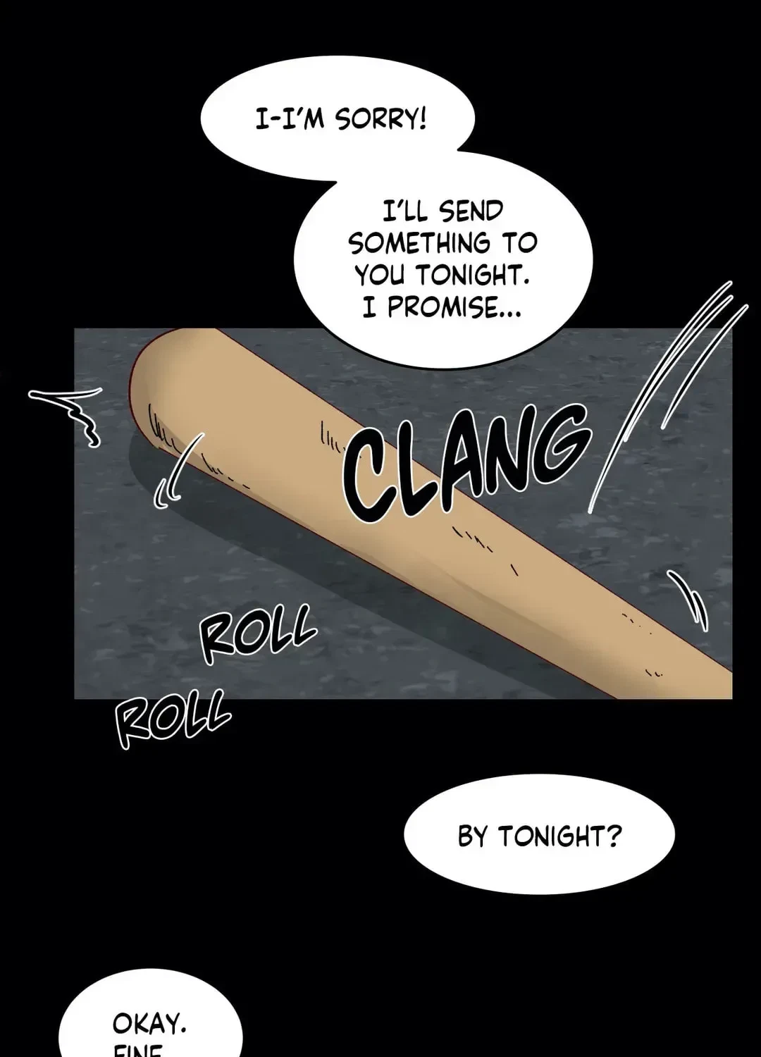Chapter 43, page 61
