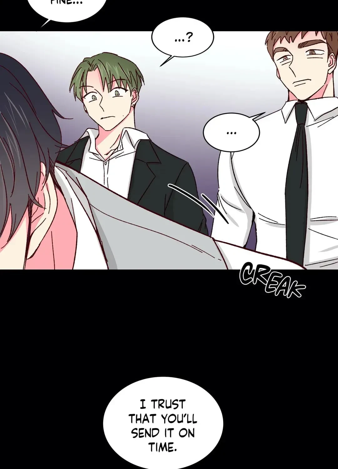 Chapter 43, page 62