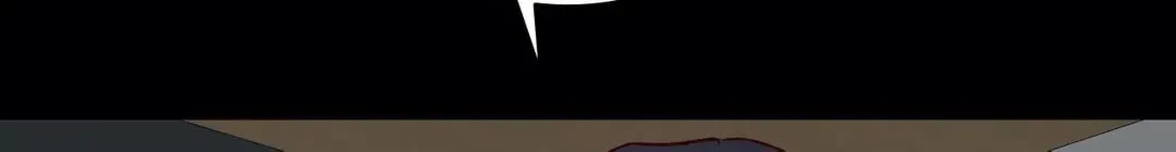 Chapter 43, page 63